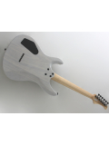 JMY-ASH-M MYTHIC J-STANDARD SERIES (TWF), зображення 3
